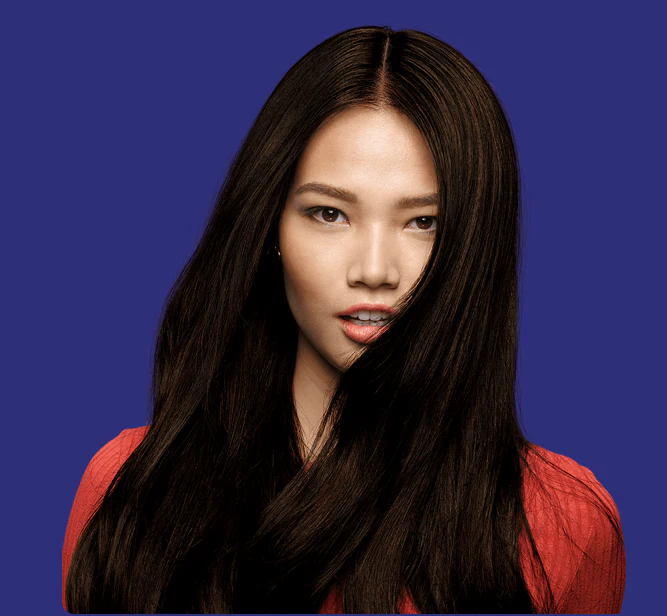 Schwarzkopf Live Colour + Moisture Permanent Hair Colour Dye M05 Truffle Temptation - Image 3