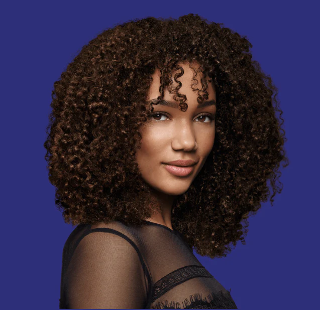 Schwarzkopf Live Colour + Moisture Permanent Hair Colour Dye M06 Cocoa Crush - Image 3