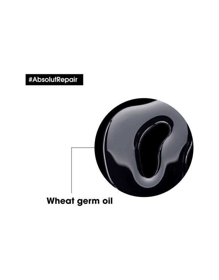L'Oréal Professionnel Absolut Repair 10-in-1 Oil 90ml - Image 3