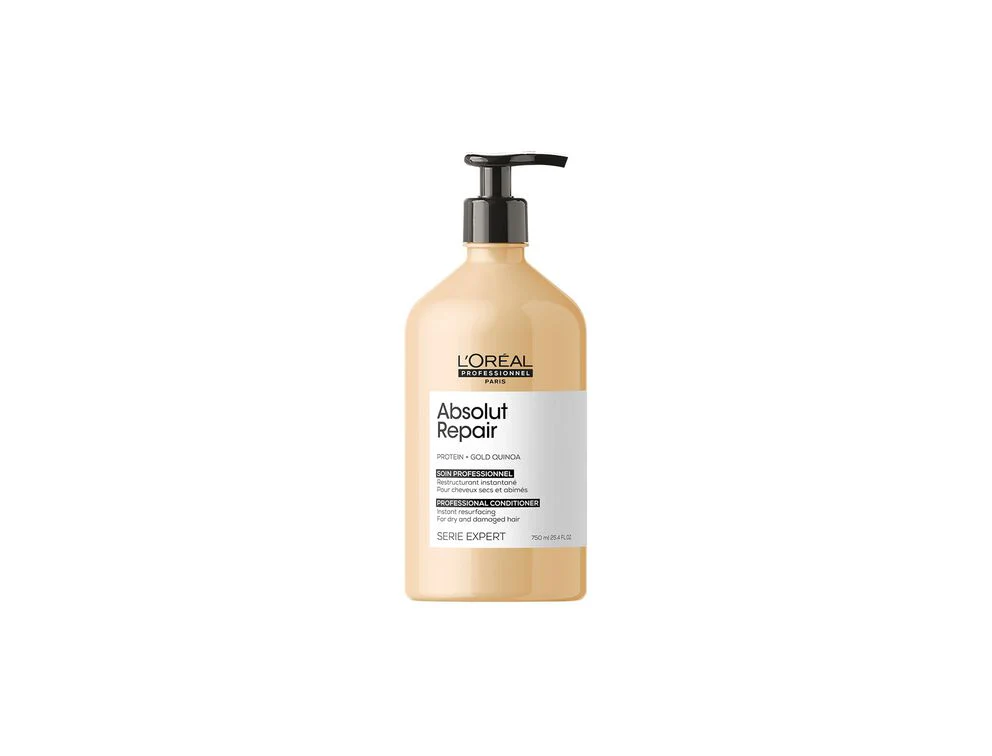 L'Oréal Professionnel Absolut Repair Conditioner 750ml