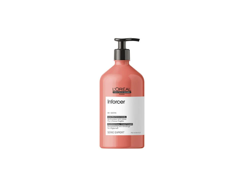 L'ORÉAL PROFESSIONNEL SERIE EXPERT INFORCER CONDITIONER