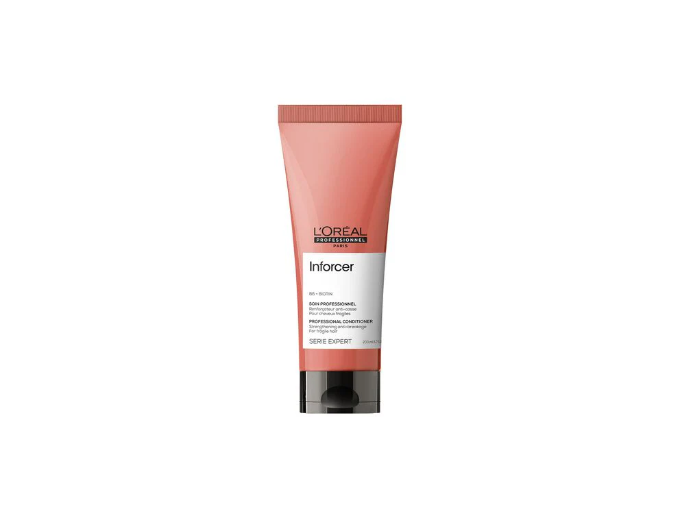 L'ORÉAL PROFESSIONNEL SERIE EXPERT INFORCER CONDITIONER - Image 2