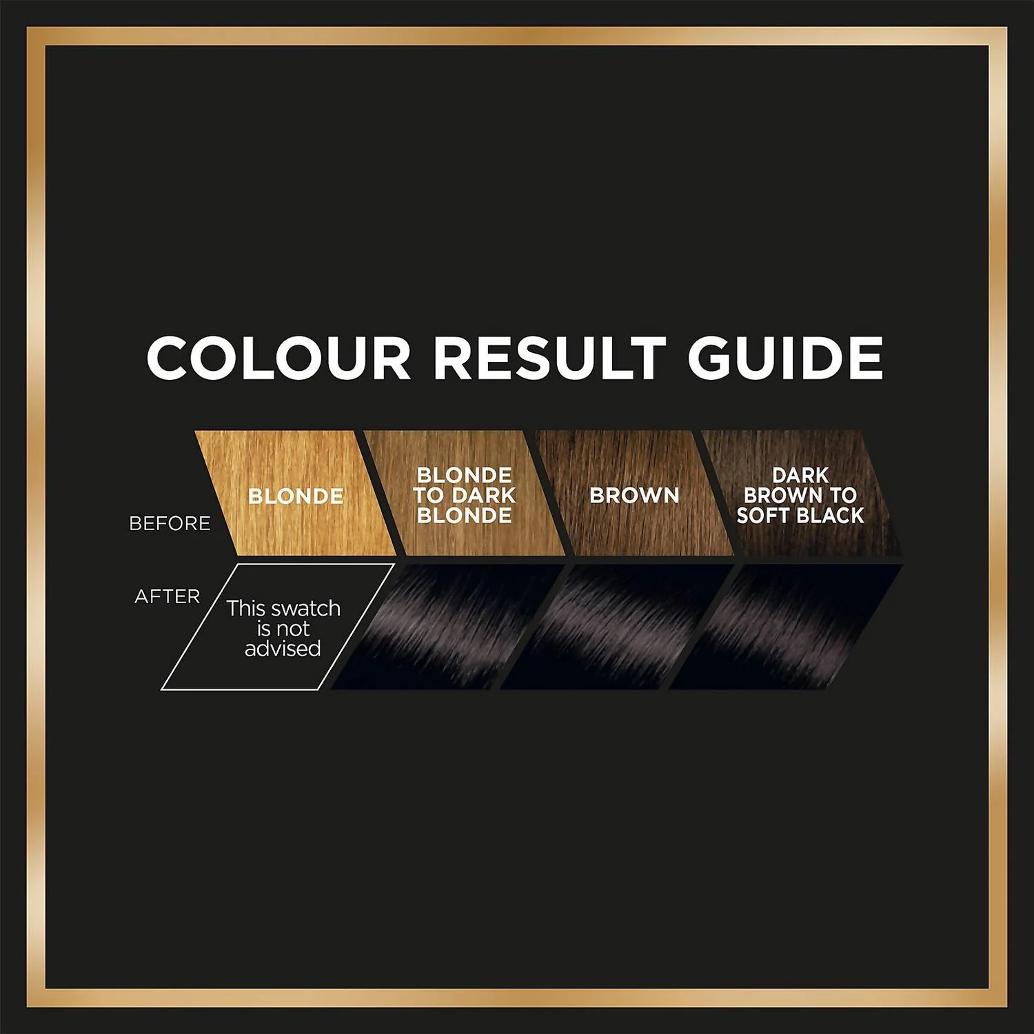 L'Oréal Paris Préférence - Image 3