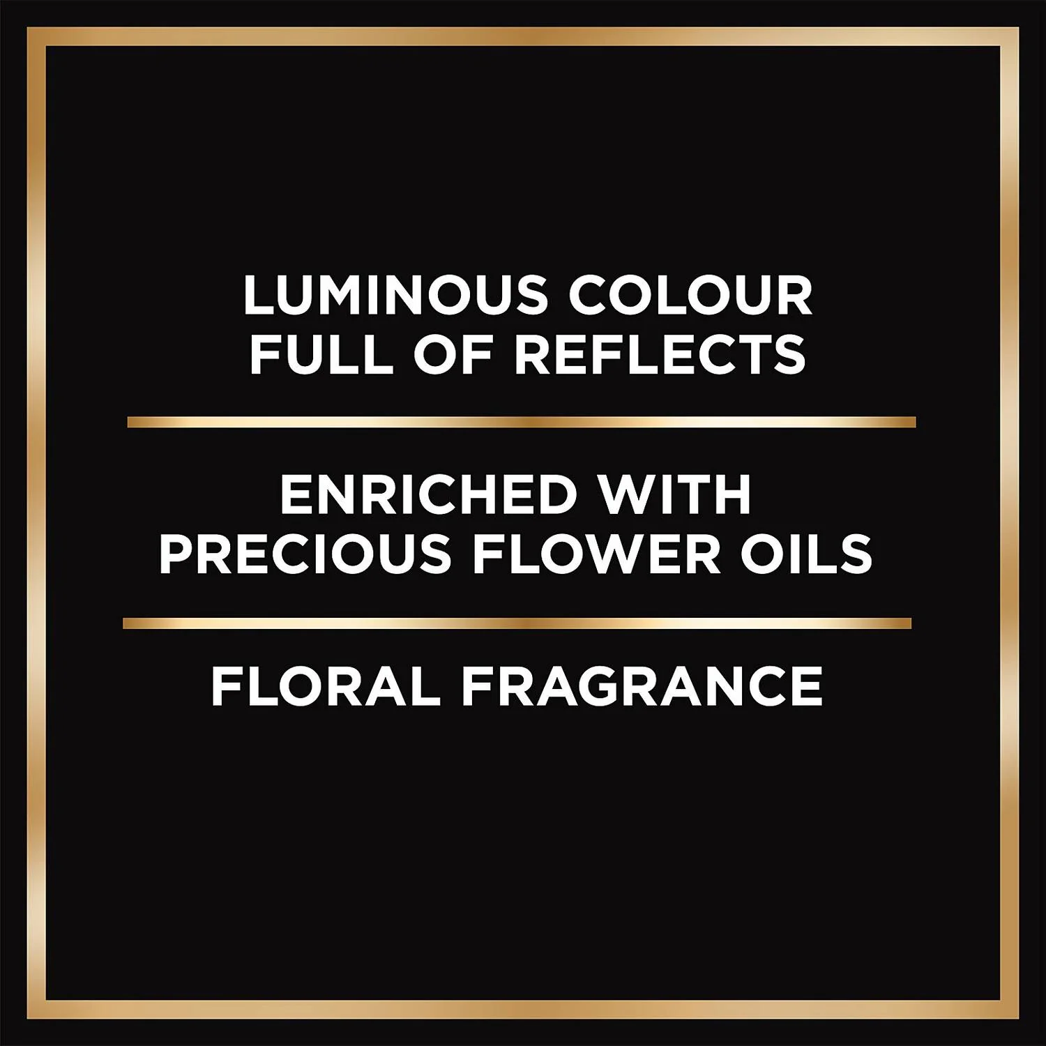 L'Oréal Paris Préférence - Image 4