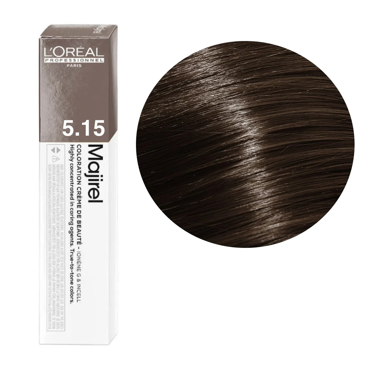L’Oréal Professionnel Majirel Permanent Hair Color - Image 14