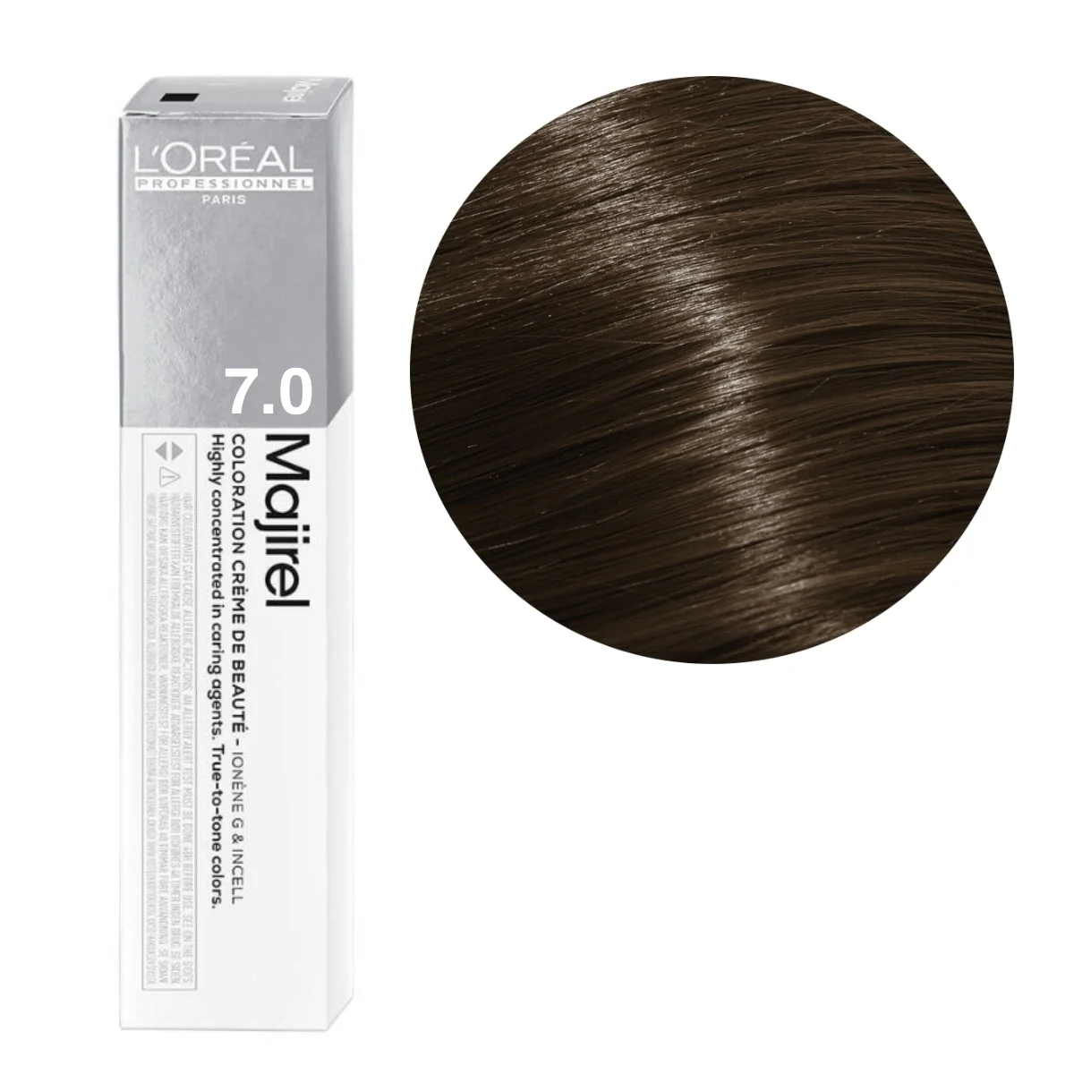 L’Oréal Professionnel Majirel Permanent Hair Color - Image 29
