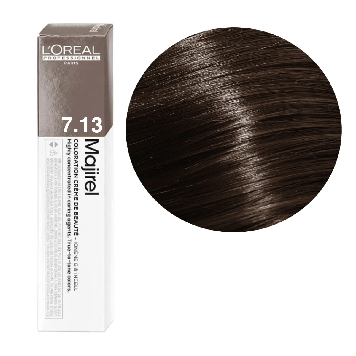 L’Oréal Professionnel Majirel Permanent Hair Color - Image 34