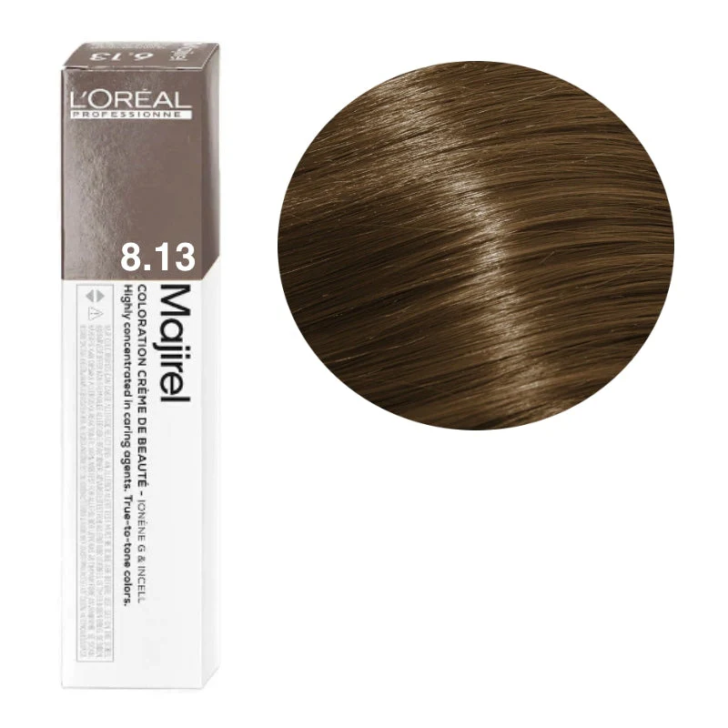 L’Oréal Professionnel Majirel Permanent Hair Color - Image 45