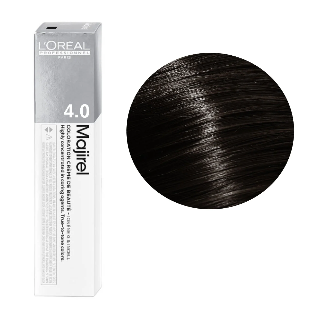 L’Oréal Professionnel Majirel Permanent Hair Color - Image 5