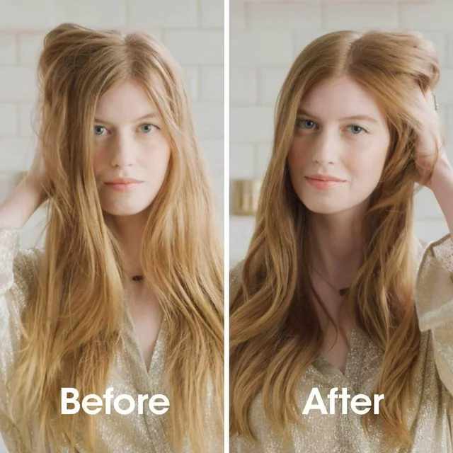 L'Oréal Professionnel Serie Expert Absolut Repair Shampoo 1500ml & Conditioner 750ml Set - Image 3