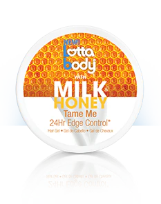 LOTTABODY Tame Me24Hr Edge Control-2-25 OZ