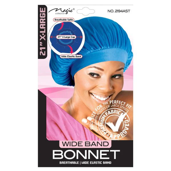 MAGIC Bonnet (X-Large) - Image 3