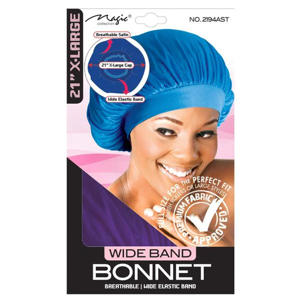 MAGIC Bonnet (X-Large) - Image 5