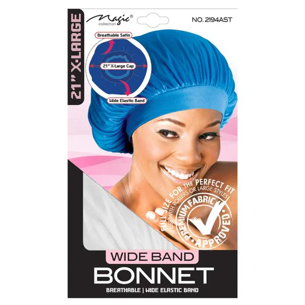 MAGIC Bonnet (X-Large) - Image 6