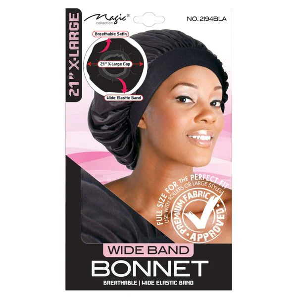 MAGIC Bonnet (X-Large) - Image 8