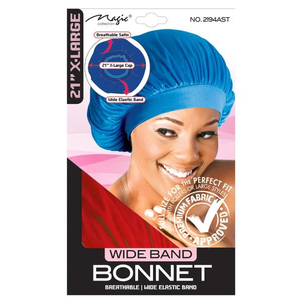 MAGIC Bonnet (X-Large) - Image 9