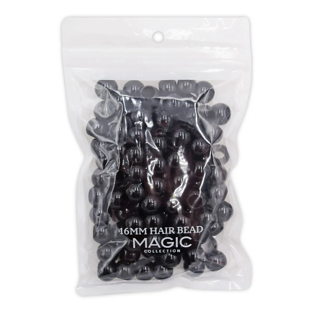 MAGIC COLLECTION - Image 4