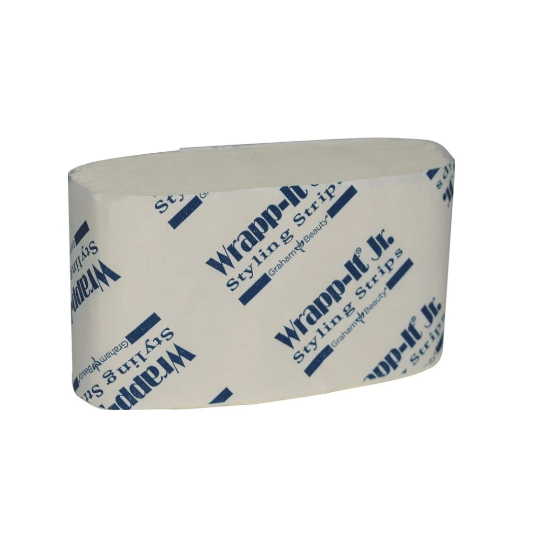 MAGIC COLLECTION WRAPP-IT STRIP - Image 2