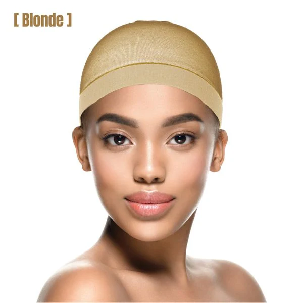 MAGIC Stocking Wig Cap [Deluxe] (6 pc / Value Pack) - Image 8