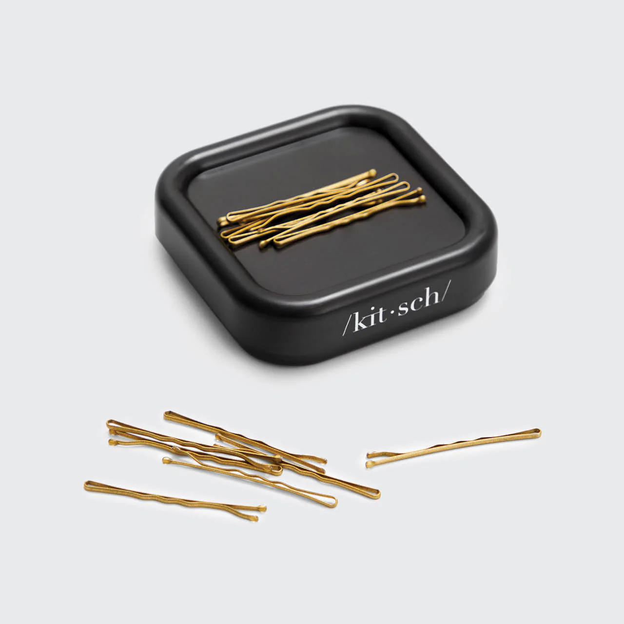 Kitsch Magnetic Bobby Pin Holder - Image 2