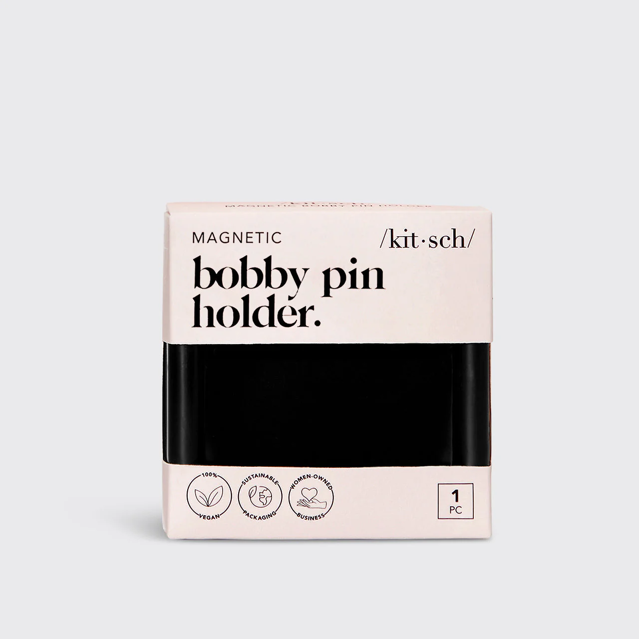 Kitsch Magnetic Bobby Pin Holder - Image 5