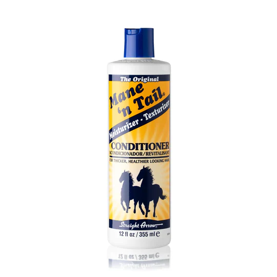 MANE N TAIL MANE 'N TAIL ORIGINAL FORMULA CONDITIONER 355ML