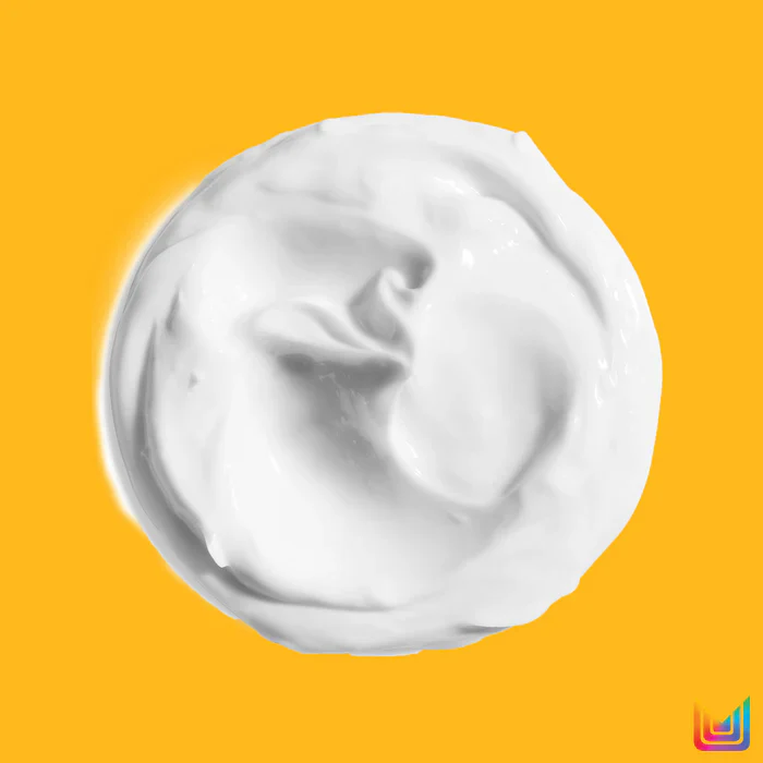 Matrix A Curl Can Dream Moisturising Cream 500ml - Image 4