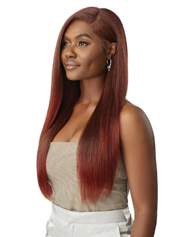 Outre Melted Hairline Swirlista  Swirl 101 - Image 2