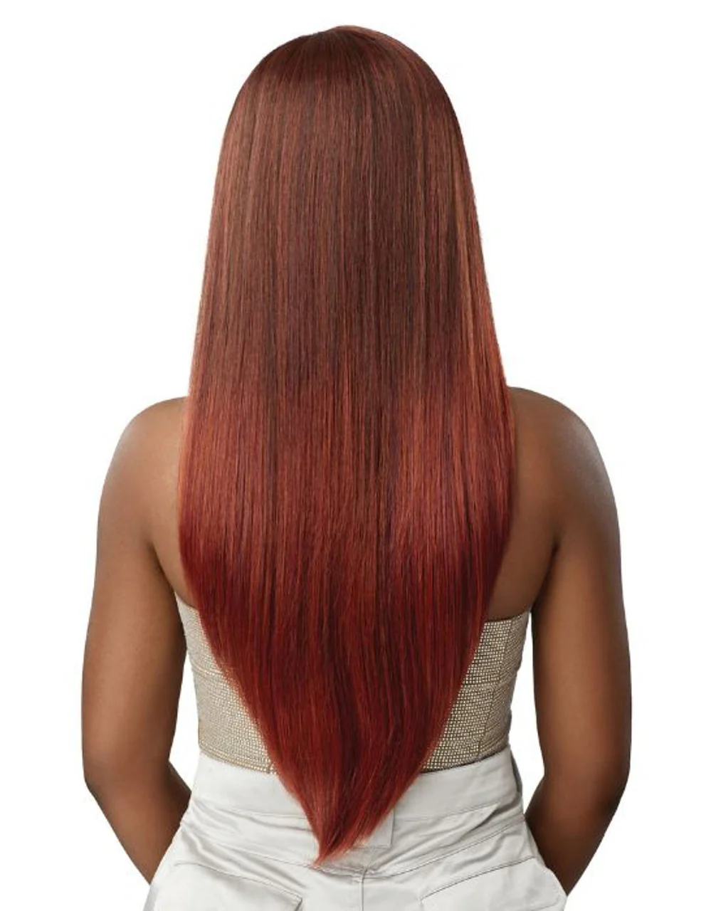 Outre Melted Hairline Swirlista  Swirl 101 - Image 3