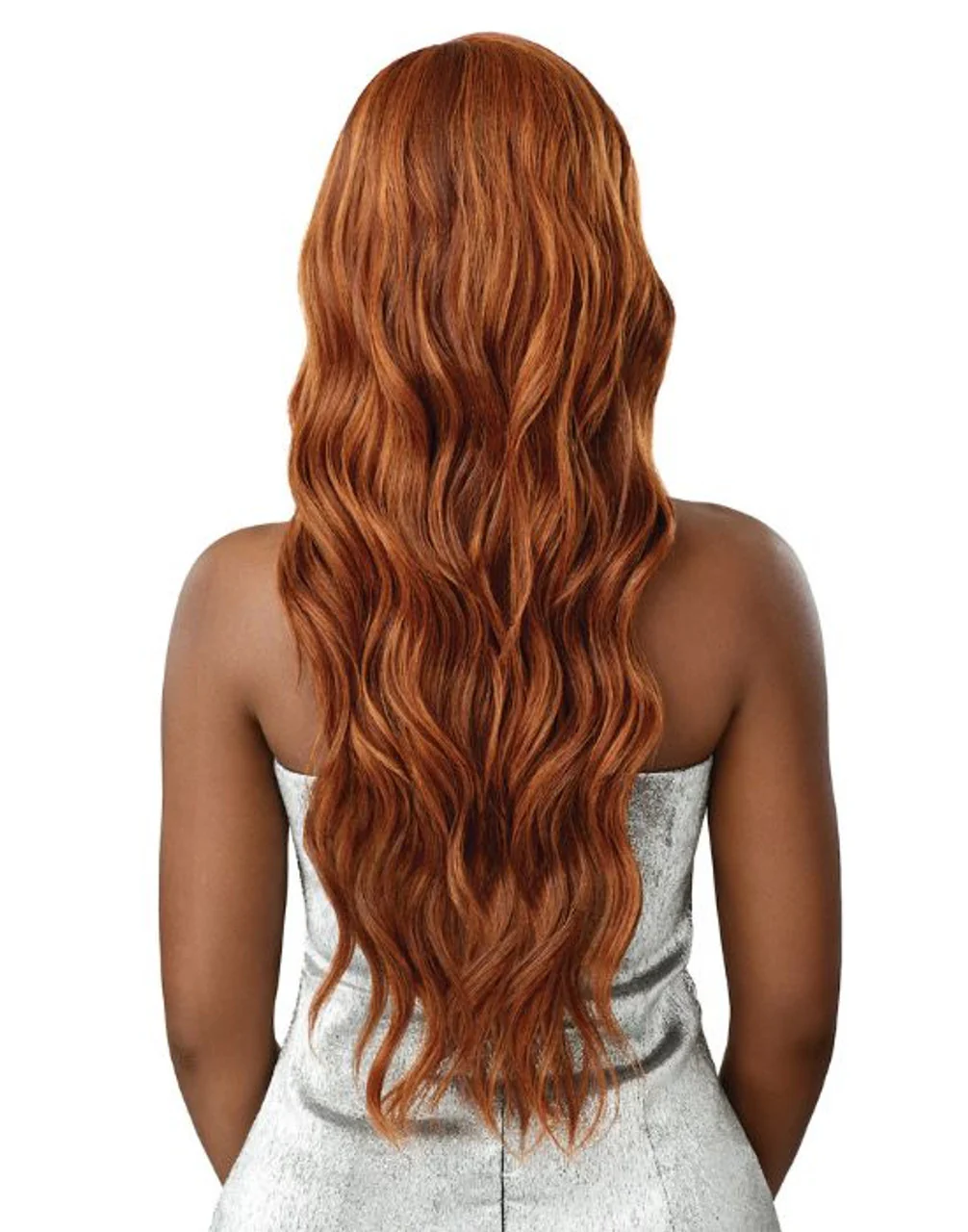 Outre Melted Hairline Swirlista Swirl 102 - Image 3