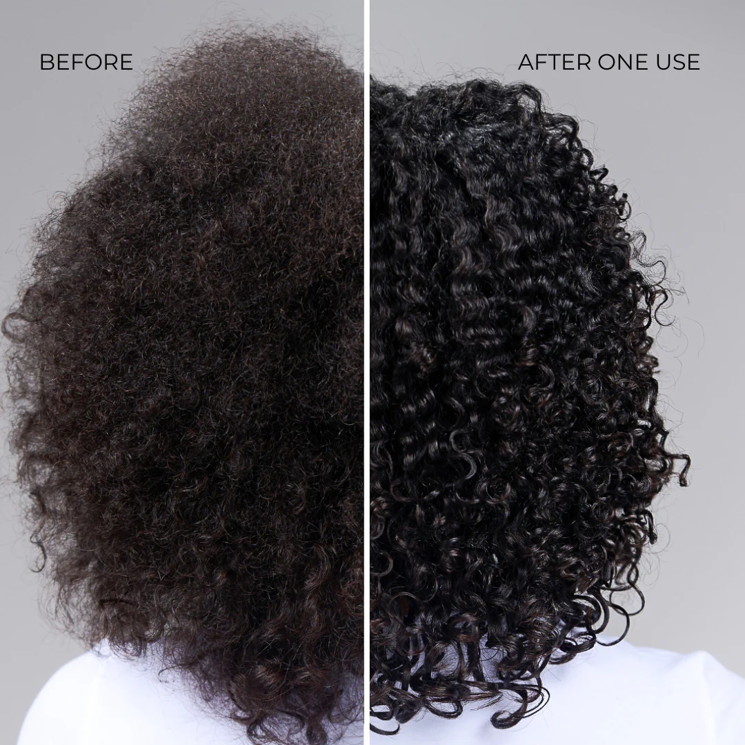 Miche Beauty Sculpt Curl Defining Gel 240ml/8oz - Image 3