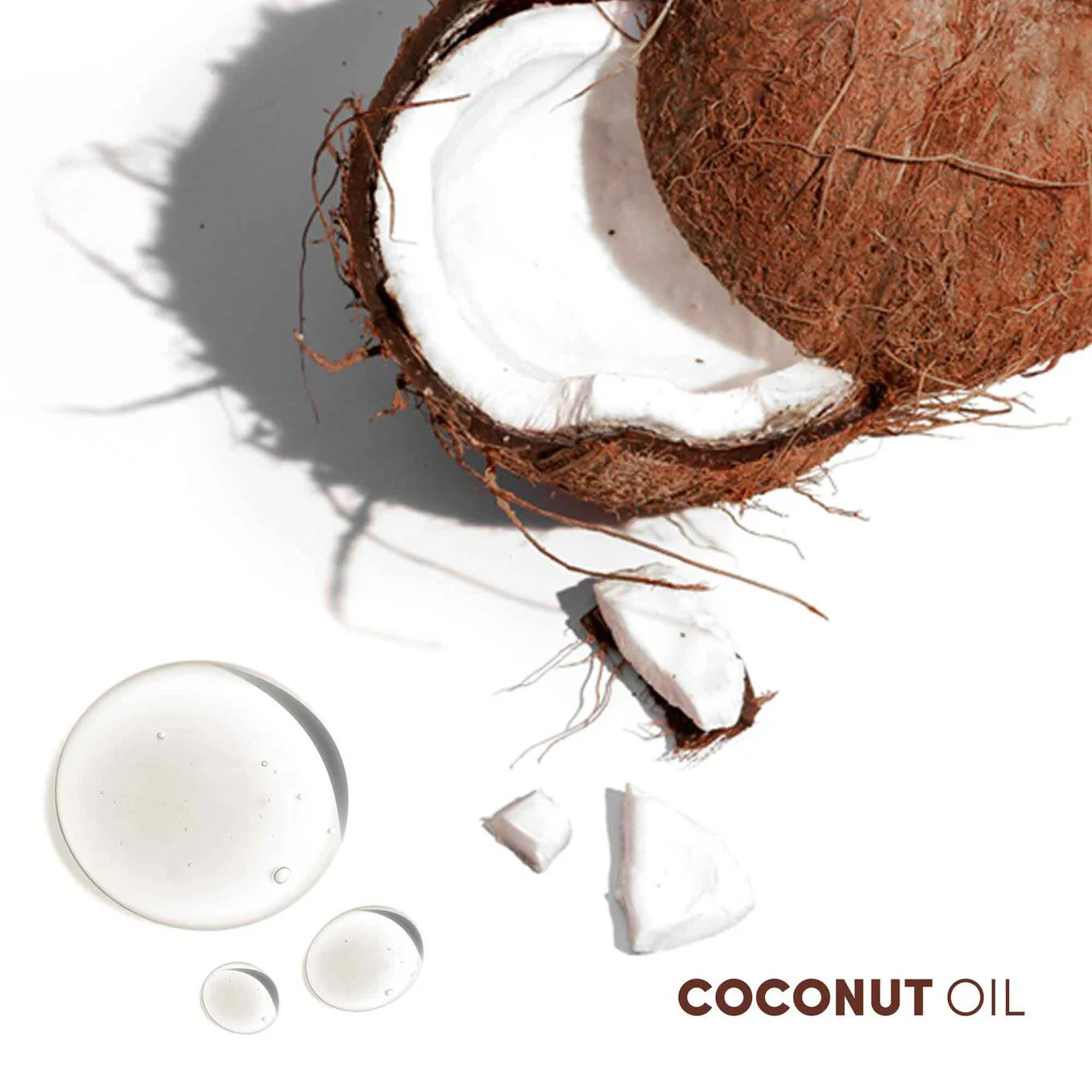 Mizani 25 Miracle Milk Curl Leave in Conditioner 259ml/8.5oz - Image 5