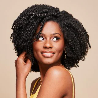African Pride Moisture Miracle Olive Oil & Tea Tree Oil Max Hold Styling Gel 510g/18oz - Image 7