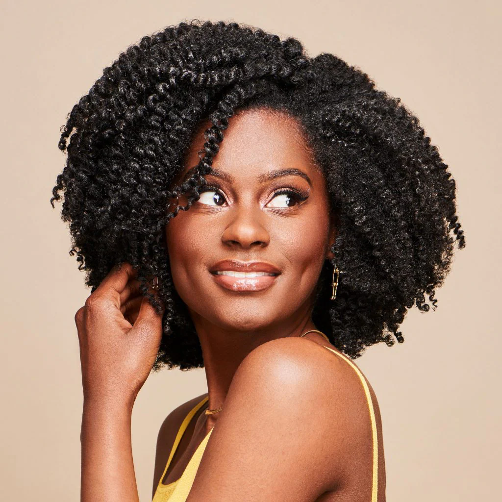 African Pride Moisture Miracle Olive Oil & Tea Tree Oil Max Hold Styling Gel 510g/18oz - Image 8