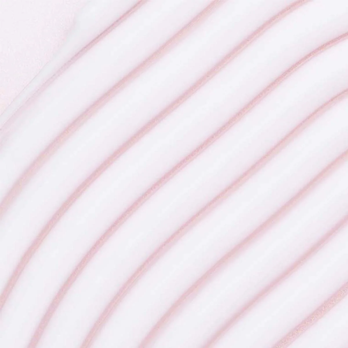 Umberto Giannini More Than Moisture Twirling and Styling Defining Cream 200ml/6.7oz - Image 2