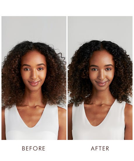 MOROCCANOIL CURL DEFINING CREAM 250 ML - Image 5