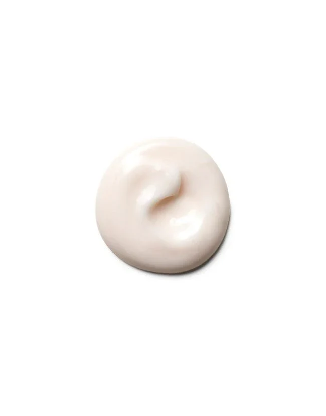 MOROCCANOIL CURL ENHANCING CONDITIONER 250 ML - Image 2