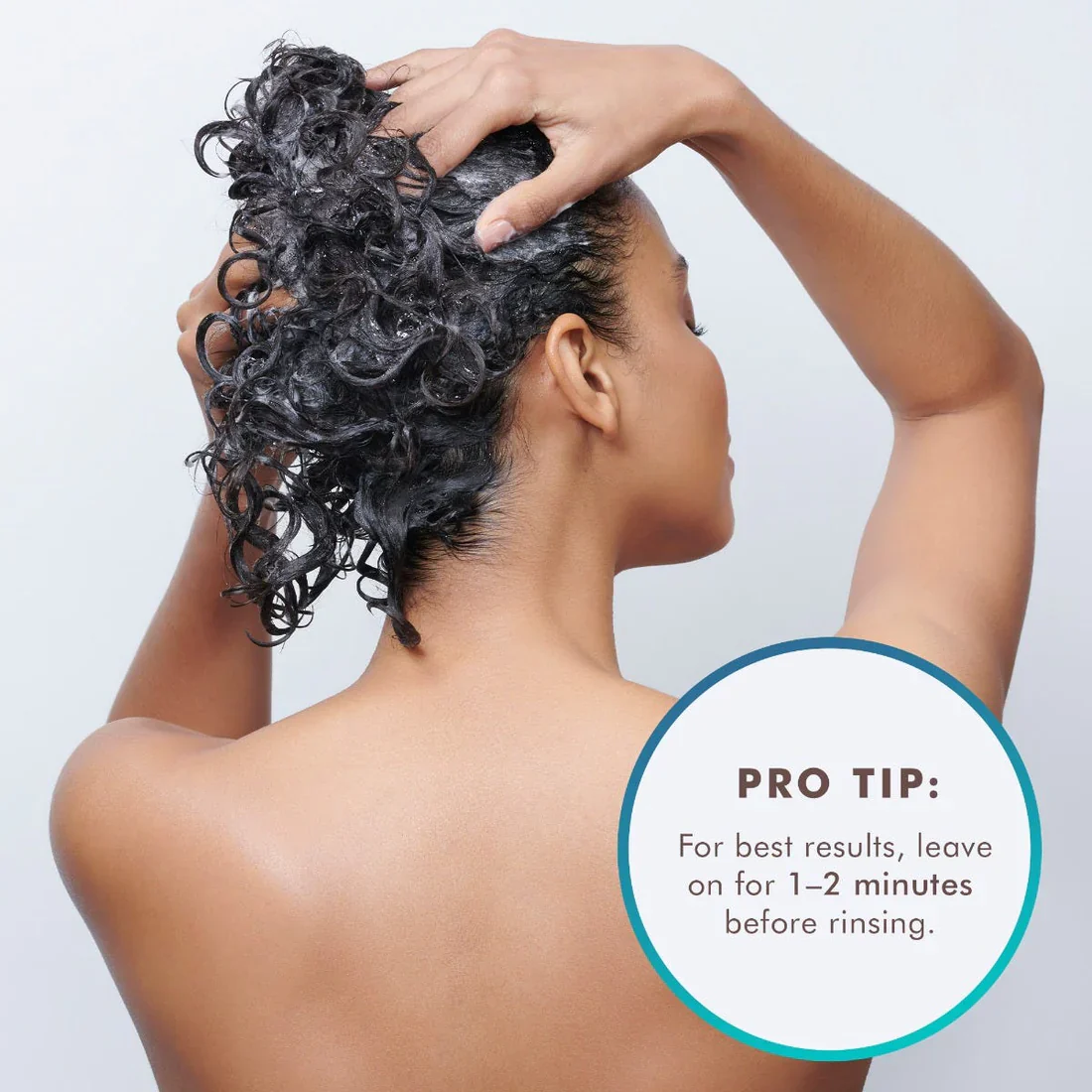 MOROCCANOIL EXTRA VOLUME CONDITIONER FOR FINE HAIR 250 ML - Image 3