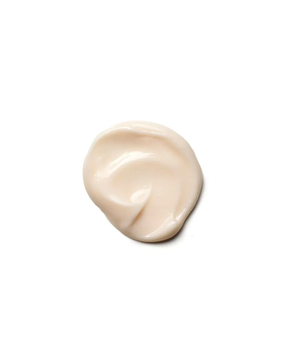 MOROCCANOIL REPAIR RESTORATIVE MASK 250 ML - Image 2