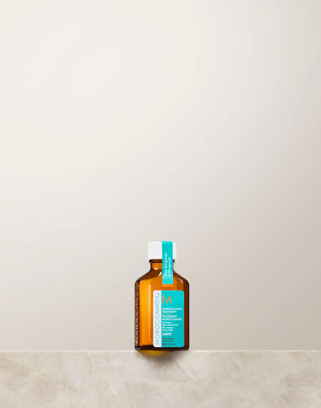 MOROCCANOIL TREATMENT LIGHT - Image 11