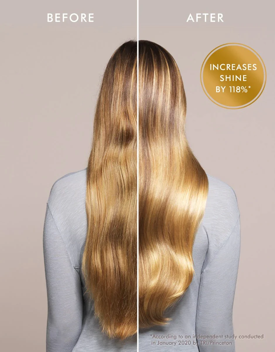 MOROCCANOIL TREATMENT LIGHT - Image 6