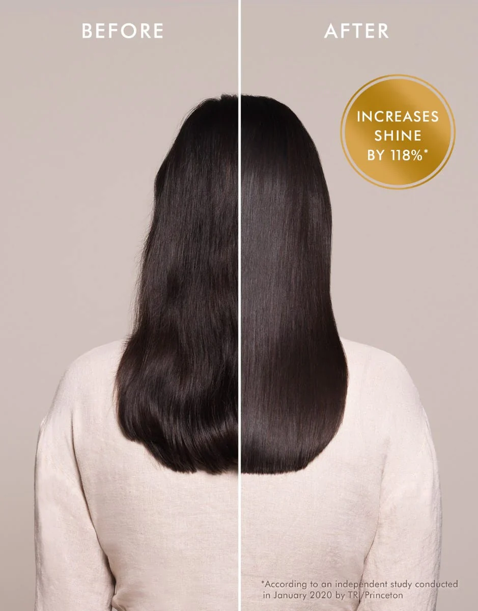 MOROCCANOIL TREATMENT ORIGINAL - Image 6