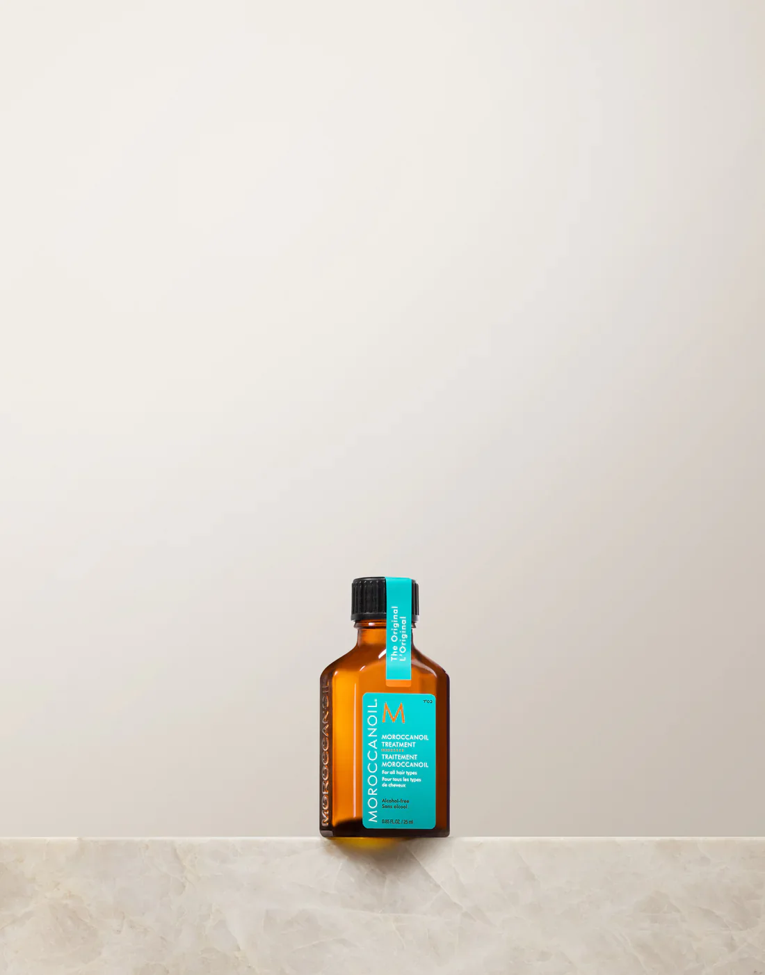MOROCCANOIL TREATMENT ORIGINAL - Image 7