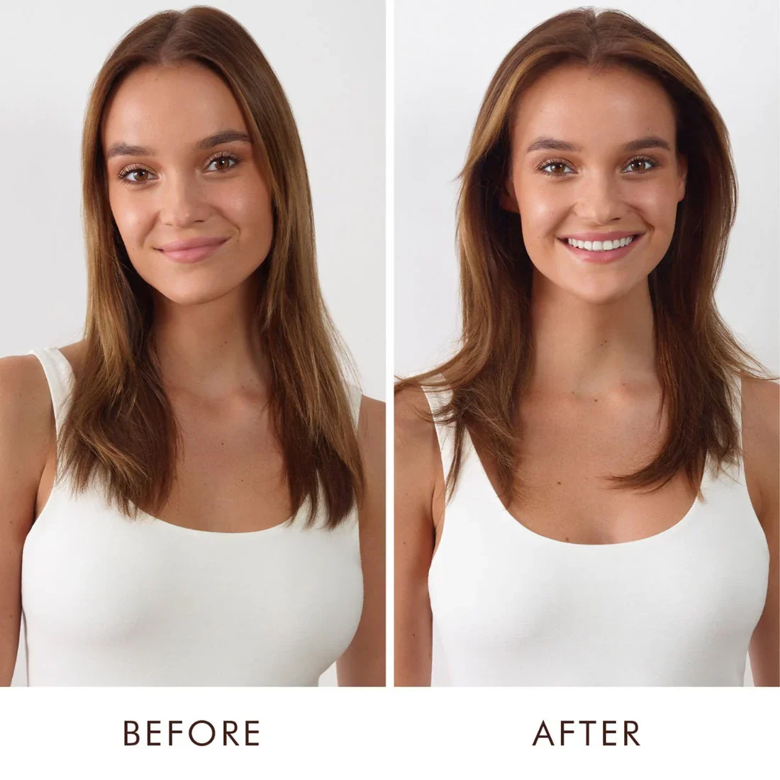 MOROCCANOIL VOLUME VOLUMIZING MIST  FOR FINE TO MEDIUM HAIR 160 ML - Image 4