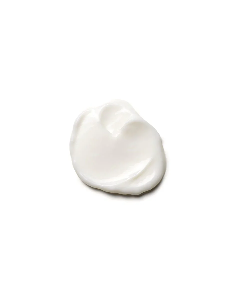 MOROCCSNOIL WEIGHTLESS HYDRATING MASK FOR FINE DRY HAIR 250 ML - Image 3