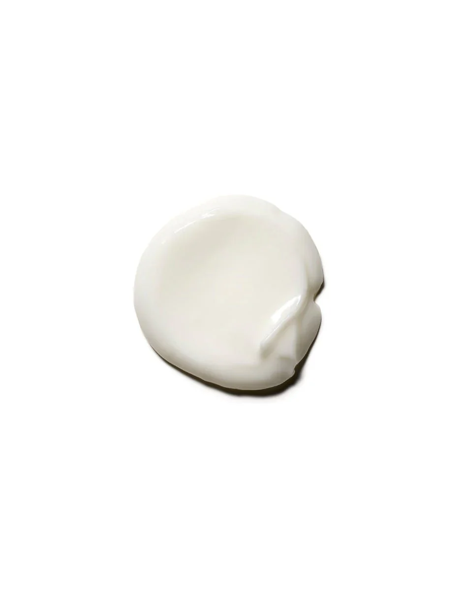 MOROCCSNOIL WEIGHTLESS HYDRATING MASK FOR FINE DRY HAIR 250 ML - Image 5