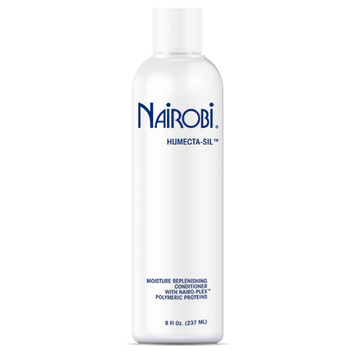 NAIROBI PROFESSIONAL Humecta-Sil™ Conditioner