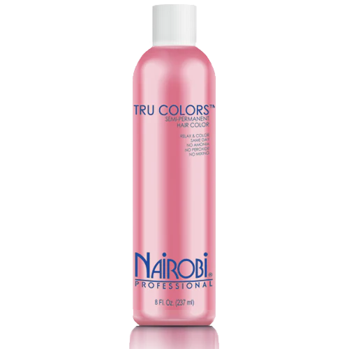 NAIROBI PROFESSIONAL TRU COLORS - Image 4