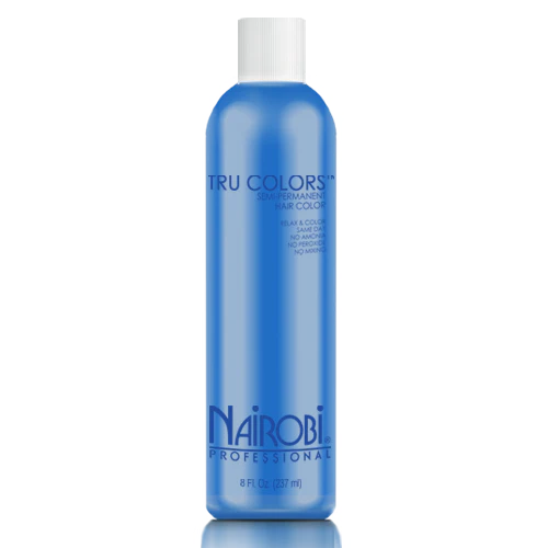 NAIROBI PROFESSIONAL TRU COLORS - Image 6