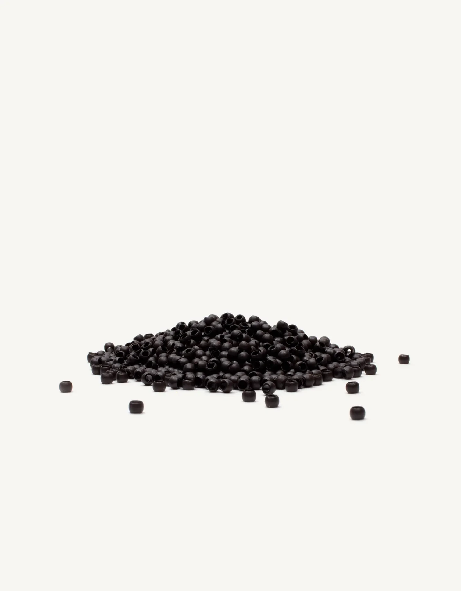 Nano Rings -200 PCS - Image 5